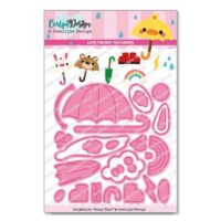 Rainy Day's